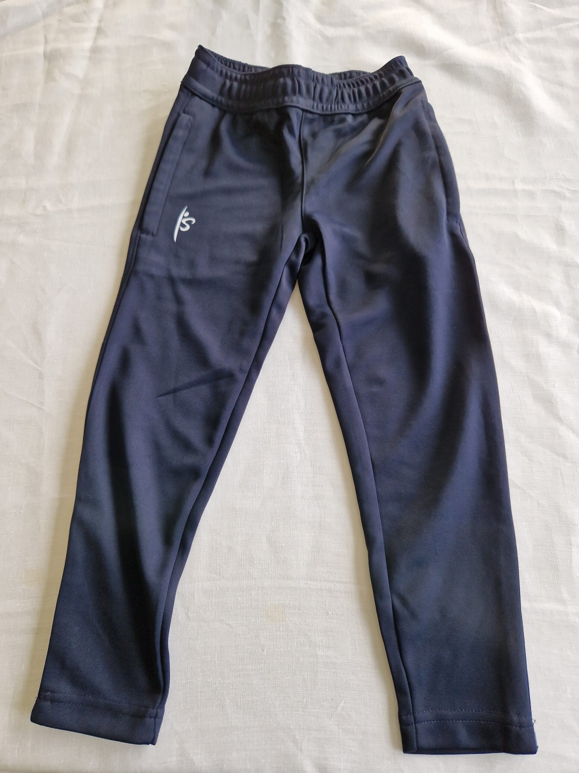 Club factory track pants clearance